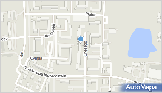 Taxi Milo Mirosław Milewski, ul. Iwana Alejnika 4, Inowrocław 88-100 - Przedsiębiorstwo, Firma, NIP: 5561543924