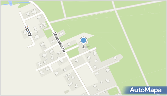 Taxi Nautilus, Mazowiecka 11, Dobiesz 05-530 - Przedsiębiorstwo, Firma, NIP: 5241475351