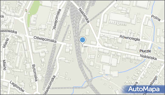 6452538853, Taxi Nova Marcin Matejczyk 