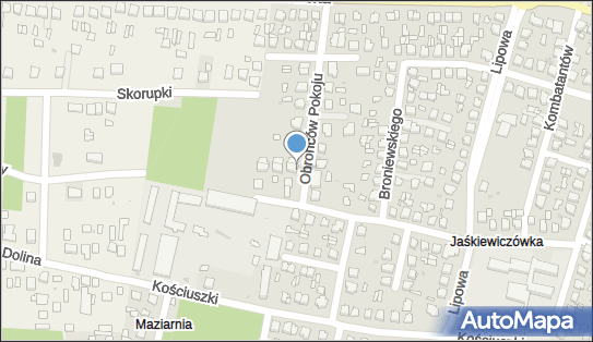 9221093855, Taxi Nova Robert Skarzyński 