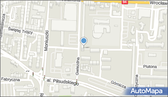 6911112066, Taxi 68 Nowicki Tadeusz 