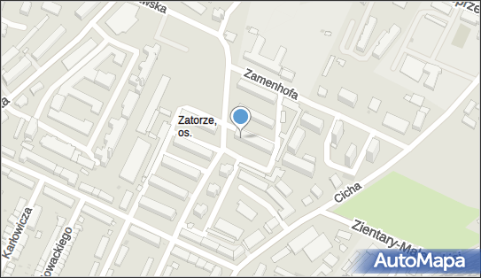 7392648744, Taxi nr 12 w Olsztynie Adamus Jan 