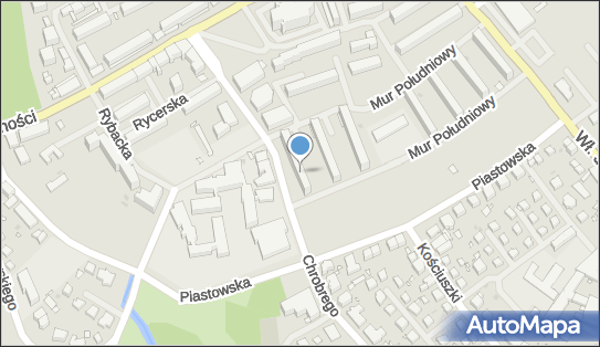 5941023289, Taxi nr 12, Grzegorz Czerniak 