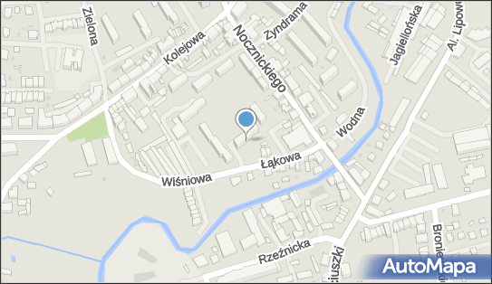 Taxi nr 15 w Olecku, os. NAD LEGĄ 5/22, Olecko 19-400 - Przedsiębiorstwo, Firma, NIP: 8471009938