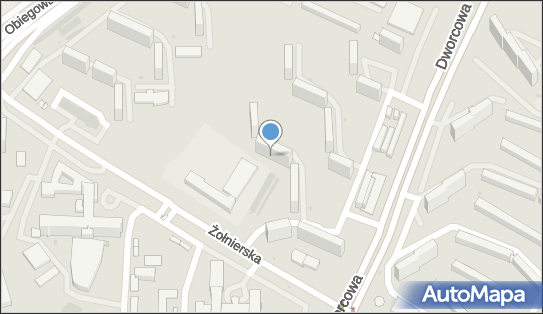 7391551592, Taxi nr 156 Świniarski Stefan 