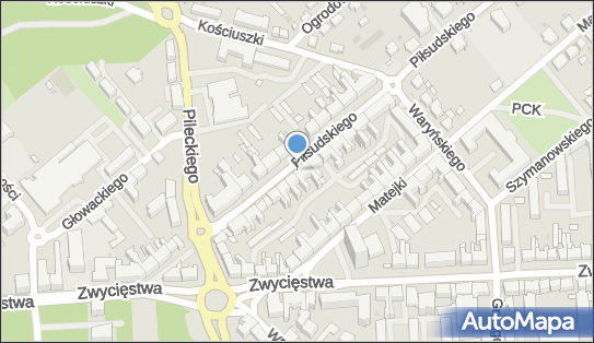 Taxi nr 193, Piłsudskiego Józefa, marsz. 18, Koszalin 75-511 - Przedsiębiorstwo, Firma, NIP: 6692227590