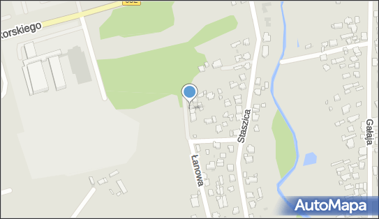 8441220278, Taxi nr 20 Henryk Puza w Suwałkach 