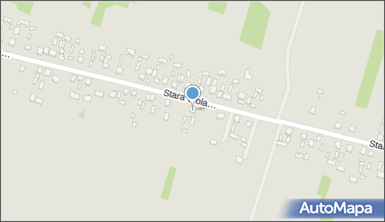 7961064890, Taxi nr.201 Julian Machnio 