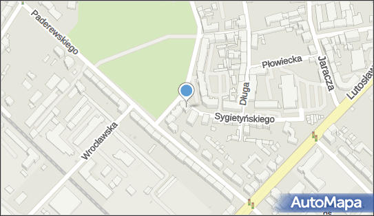 8391852897, Taxi nr 26 - Spółka C.- Jan Pietrzyk, Tomasz Pietrzyk 
