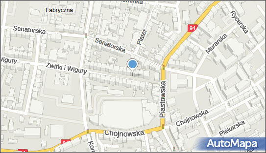 6911099590, Taxi nr 279 Drozdek Roman 