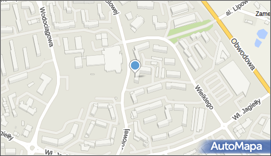 8451133233, Taxi nr 97 Krzysztof Wysocki 