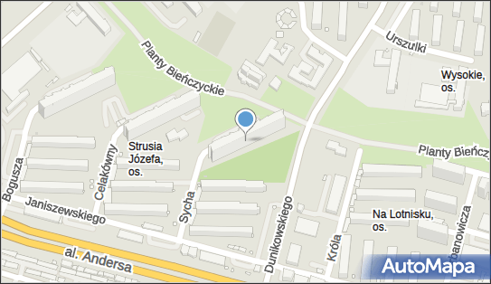 Taxi nr Boczny 0314 Kraków, os. Józefa Strusia 6, Kraków 31-807 - Przedsiębiorstwo, Firma, NIP: 6781052956