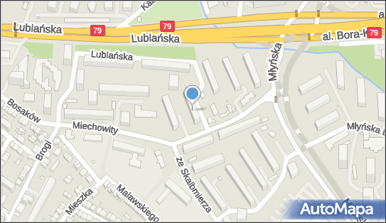 Taxi nr Boczny 1018 Kraków, ul. Macieja Miechowity 15, Kraków 31-475 - Przedsiębiorstwo, Firma, NIP: 9451001288