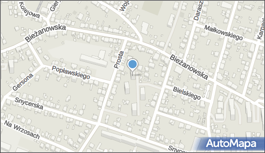 6761684676, Artur Szeląg Firma Handlowo-Usługowa 