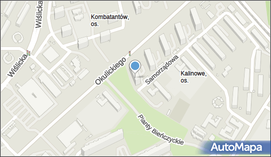 6781429645, Taxi nr Boczny 4440 Kraków Piotr Kapcia 