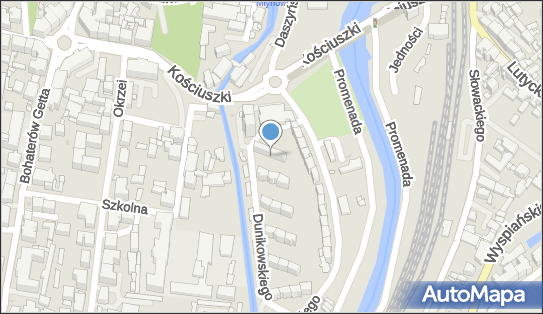 8861431059, Taxi Olo Aleksander Szkaradek 