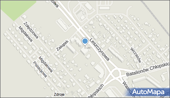 8511205836, Taxi Osobowe 1300 Transport Zarobkowy Zbigniew Minkwitz 
