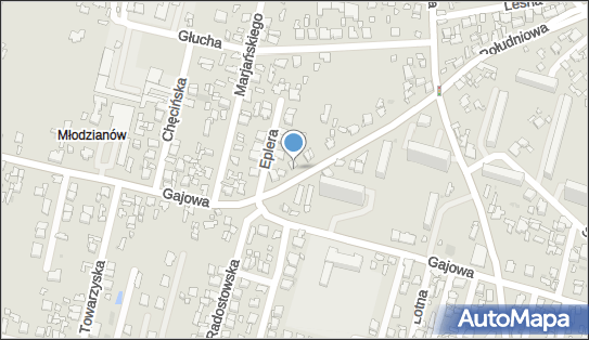 670852856, Taxi Osobowa 0164 Grzegorz Bednarczyk 