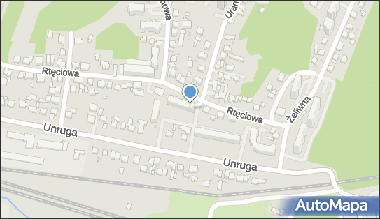 Taxi Osobowa 124 Gdynia, ul. Rtęciowa 15 A, Gdynia 81-161 - Przedsiębiorstwo, Firma, NIP: 9581239640