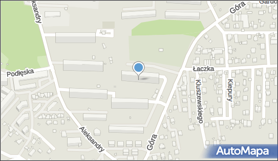 Taxi Osobowa 1566, Mała Góra 16, Kraków 30-864 - Przedsiębiorstwo, Firma, NIP: 6791034055
