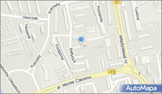 6692015238, Taxi Osobowa 208 Zbigniew Kędzierski 