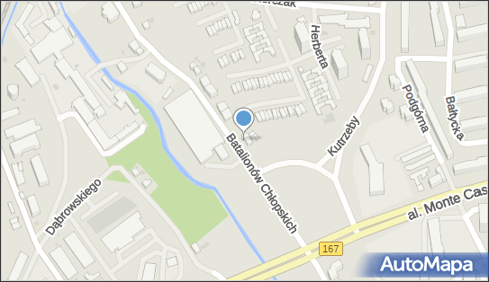 330489110, Taxi Osobowa 278 Grzegorz Gierszewski 