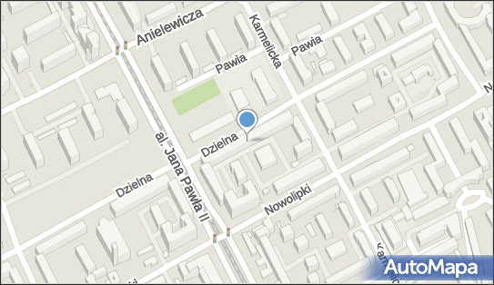 5252337256, Taxi Osobowa Adrian Kowalski 