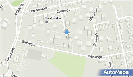 7121868936, Taxi Osobowa Janusz Barabas 