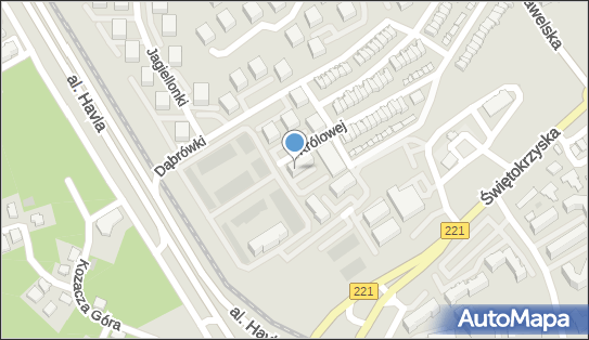 5851086493, Taxi Osobowa nr 100 Sopot Jan Szatkowski - Sopot 