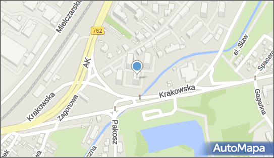 9591250353, Taxi Osobowa nr 136 Wojciech Baran 