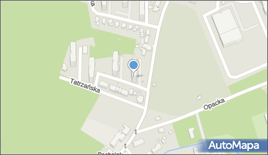 5841059158, Taxi Osobowa nr.1645 Jerzy Legowski 