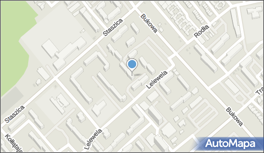 6691495437, Taxi Osobowa nr 164 Jan Krawczyk 