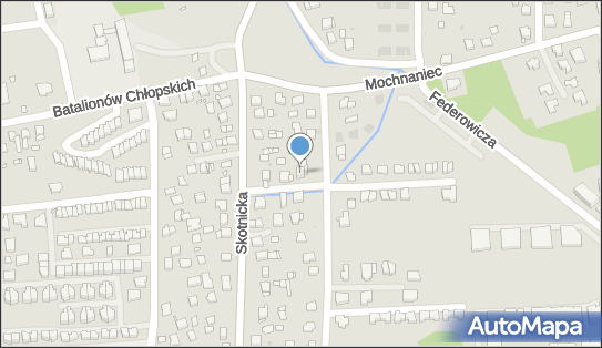 9441106755, Taxi Osobowa nr.2344 Andrzej Koczur 