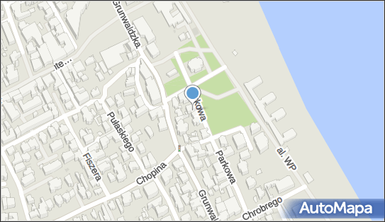 5851139516, Taxi Osobowa nr 248 Jan Benert 