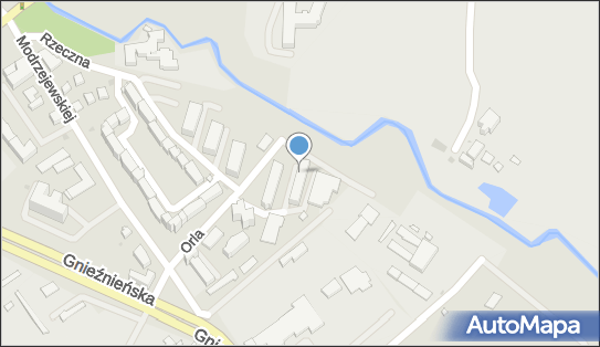 Taxi Osobowa nr 484, Orla 10, Koszalin 75-727 - Przedsiębiorstwo, Firma, NIP: 6711106374