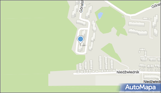 5842230329, Taxi Osobowa nr 669 Zagrajek Bogdan 