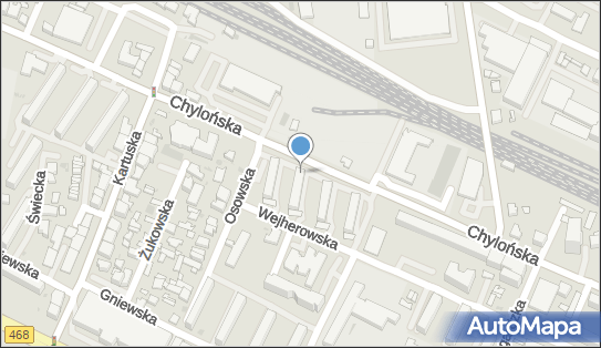 9580943727, Taxi Osobowa nr 671 Stefan Gacek 