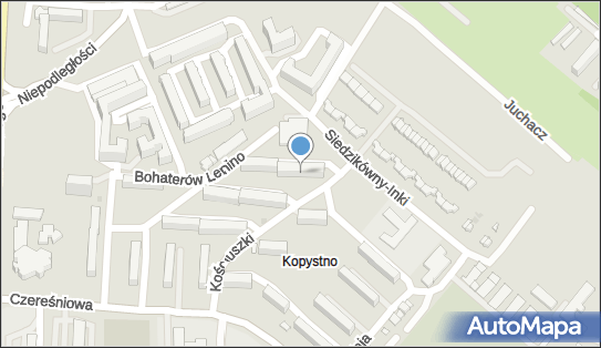 5991076299, Taxi Osobowa nr 867, Kowalczyk Adam 