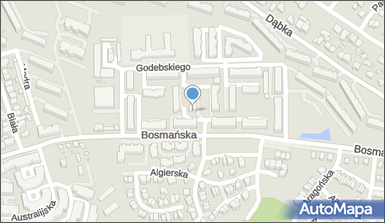 9580016808, Maciej Pawłowski, Taxi Osobowa nr 871 