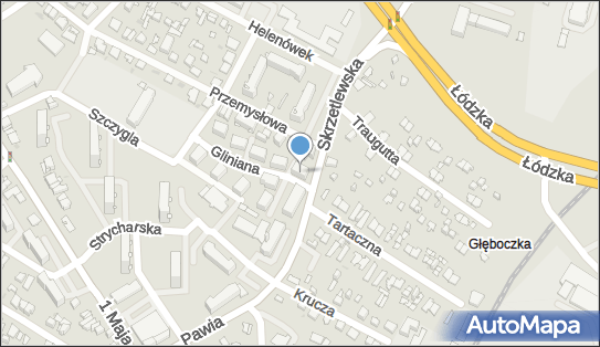 9591036453, Taxi Osobowa nr 931 Urbański Włodzimierz 