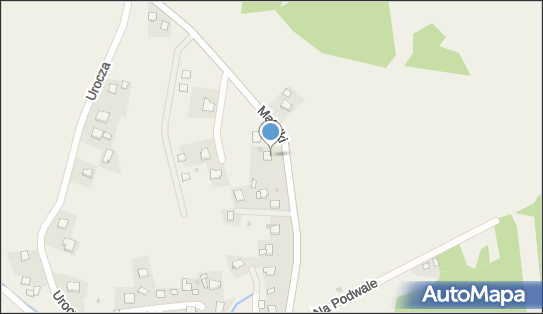 351455349, Taxi Osobowa nr Boczny 1334 Kraków Dariusz Zawada 