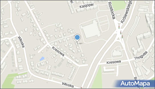 8511052367, Taxi Osobowa nr Boczny 1804 Stanisław Marian Olech 