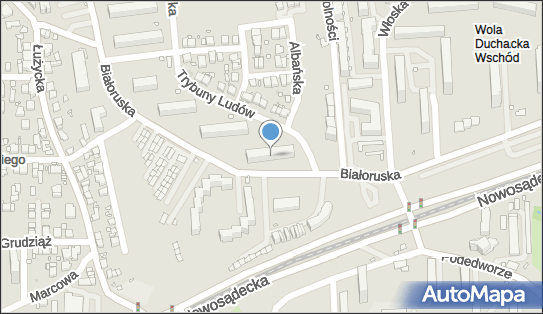 6791628406, Jan Zagrodzki Taxi Osobowa Numer Boczny 2213 