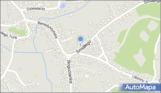 9441485209, Bolesław Mika Taxi Osobowa nr Boczny 3643 Kraków 