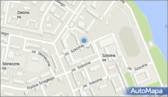 6782371221, Taxi Osobowa nr Boczny 4486 Marek Cabaj 