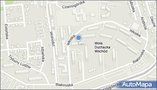 Taxi Osobowa nr Boczny 873, Włoska 15, Kraków 30-638 - Przedsiębiorstwo, Firma, NIP: 6791076680