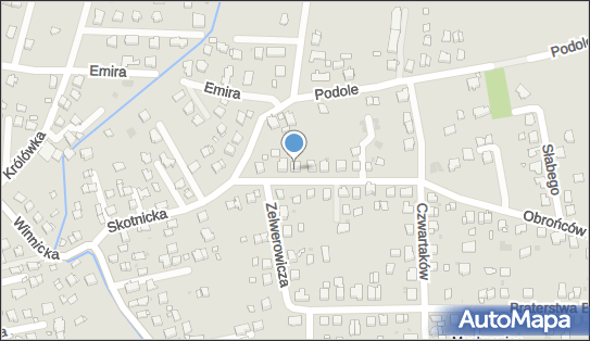 9441602833, Taxi Osobowa Numer Bo0Czny 1737 Kraków, Marian Ryszard Polek 
