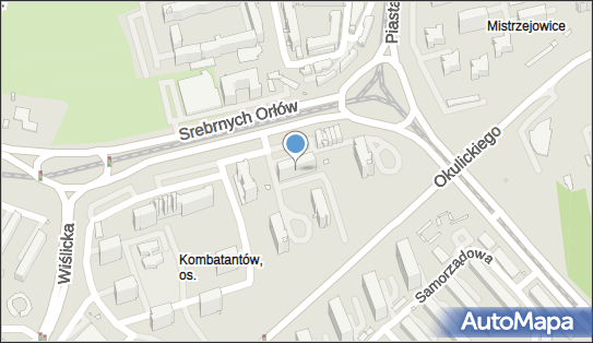 Taxi Osobowa Numer Boczny 1965 Kraków, os. Kombatantów 8, Kraków 31-630 - Przedsiębiorstwo, Firma, NIP: 6781556220