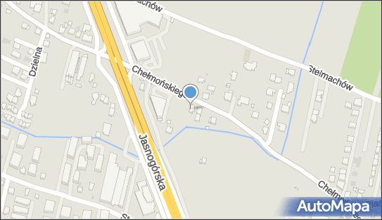 6791033742, Jan Kawiak Taxi Osobowa Numer Boczny 4335 