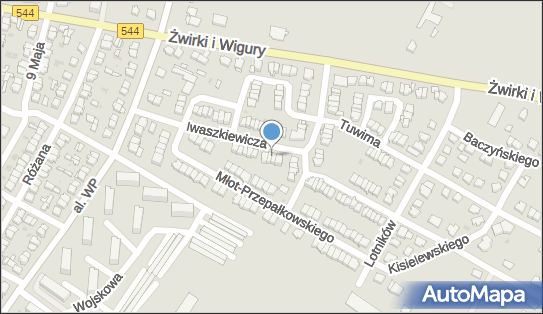 7611467386, Krzysztof Pszczółkowski Taxi Osobowe - Przasnysz 